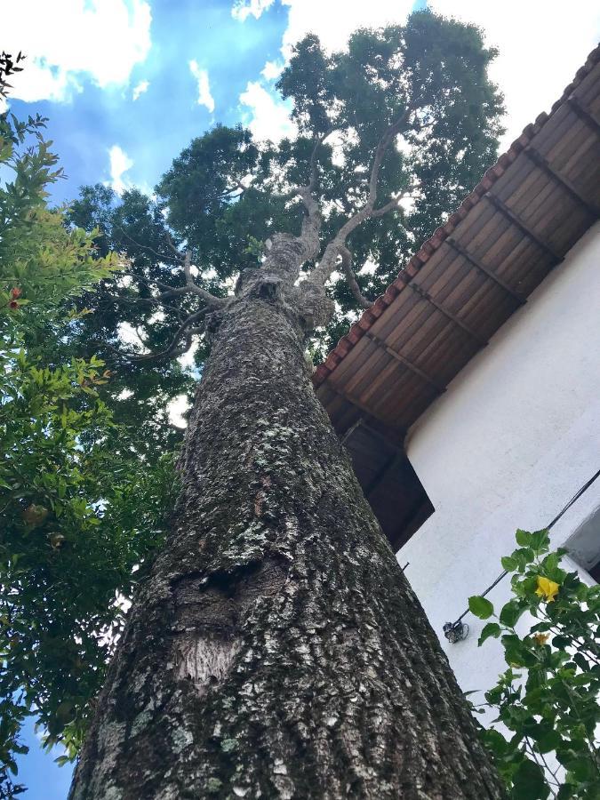 Recanto Aparecida Villa Caieiras Exterior photo